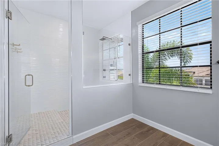 20475 Napa Loop, Estero, Florida 33928