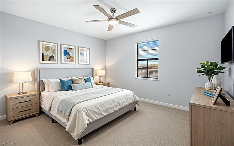 20475 Napa Loop, Estero, Florida 33928