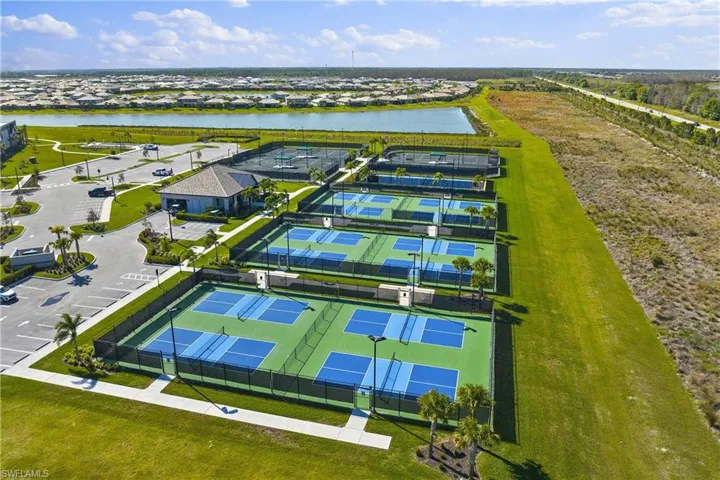 20475 Napa Loop, Estero, Florida 33928