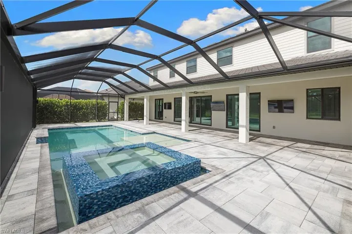 20475 Napa Loop, Estero, Florida 33928