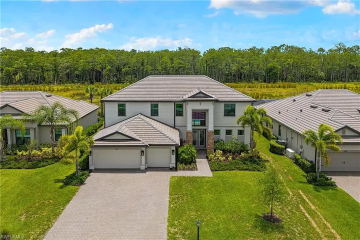 20475 Napa Loop, Estero, Florida 33928