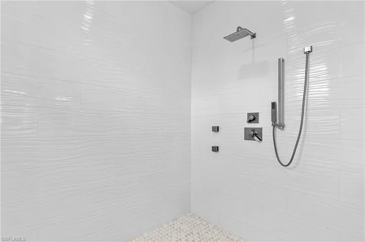 20475 Napa Loop, Estero, Florida 33928