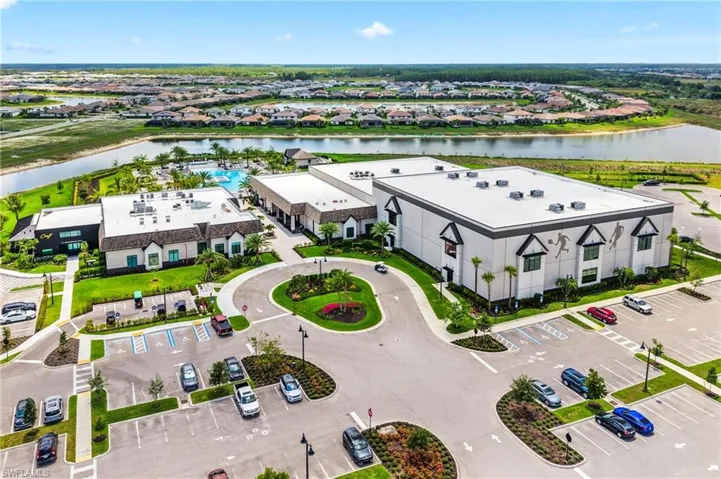 20475 Napa Loop, Estero, Florida 33928