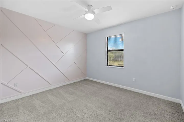 20475 Napa Loop, Estero, Florida 33928