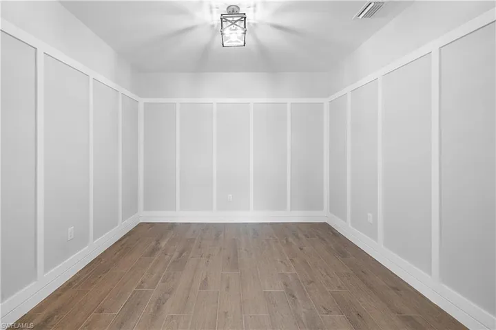 20475 Napa Loop, Estero, Florida 33928