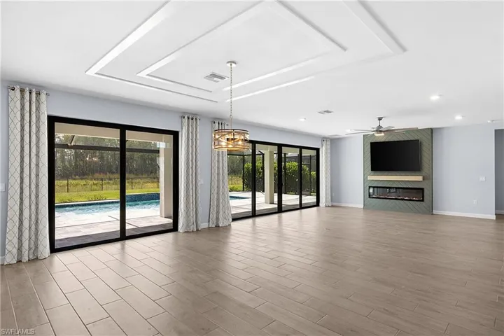 20475 Napa Loop, Estero, Florida 33928