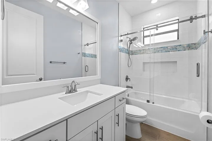 20475 Napa Loop, Estero, Florida 33928