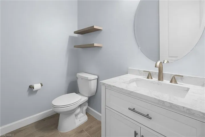 20475 Napa Loop, Estero, Florida 33928