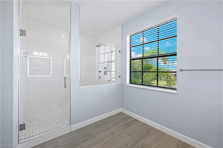 20475 Napa Loop, Estero, Florida 33928