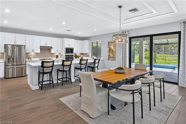 20475 Napa Loop, Estero, Florida 33928