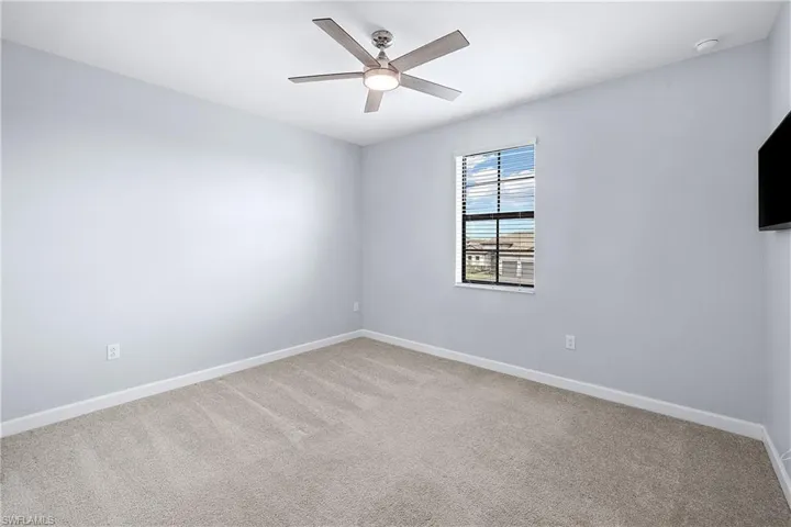 20475 Napa Loop, Estero, Florida 33928