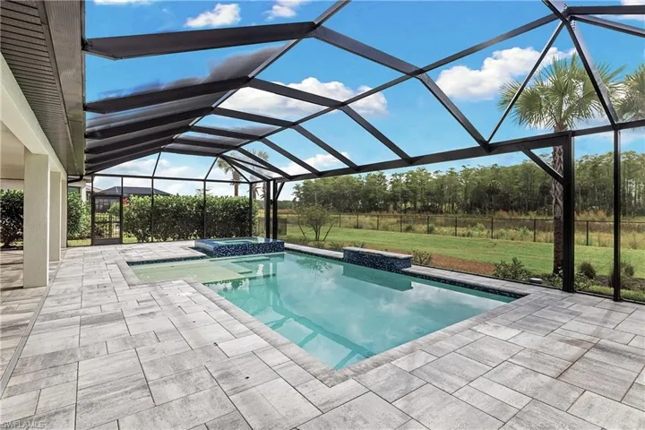 20475 Napa Loop, Estero, Florida 33928
