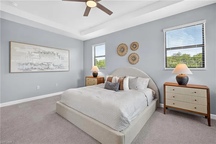 20475 Napa Loop, Estero, Florida 33928