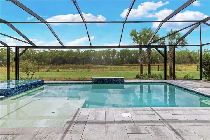 20475 Napa Loop, Estero, Florida 33928