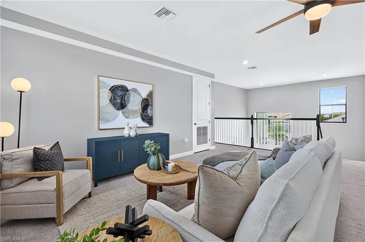 20475 Napa Loop, Estero, Florida 33928