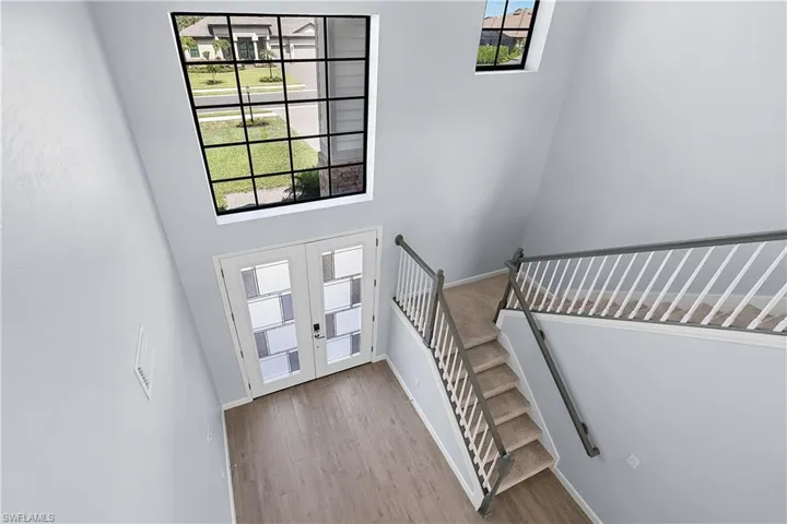 20475 Napa Loop, Estero, Florida 33928