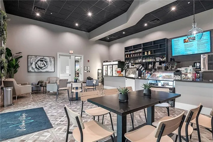 20475 Napa Loop, Estero, Florida 33928