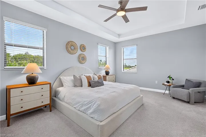 20475 Napa Loop, Estero, Florida 33928