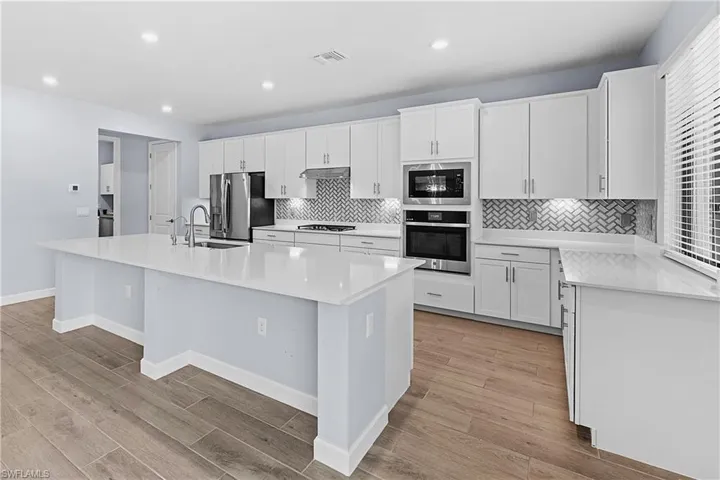 20475 Napa Loop, Estero, Florida 33928