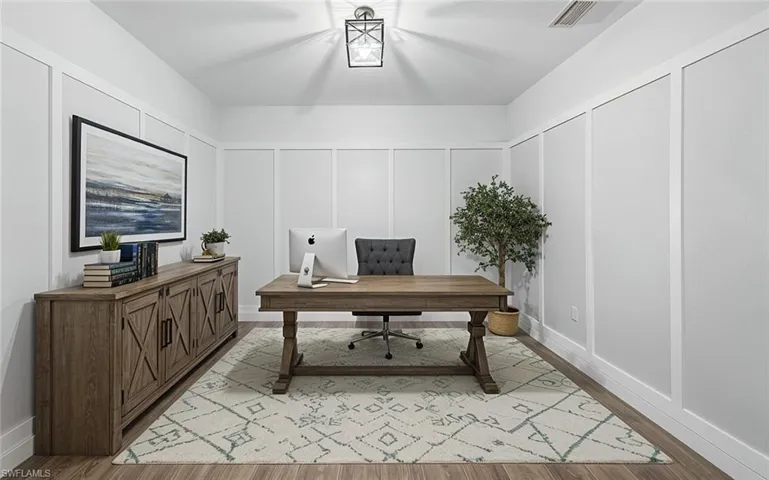20475 Napa Loop, Estero, Florida 33928