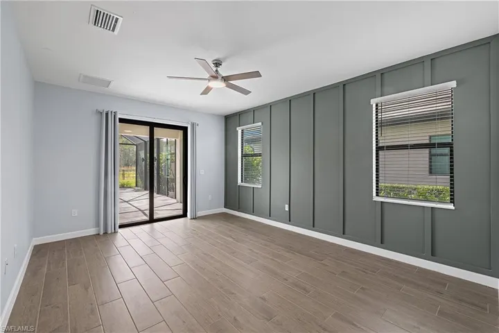 20475 Napa Loop, Estero, Florida 33928