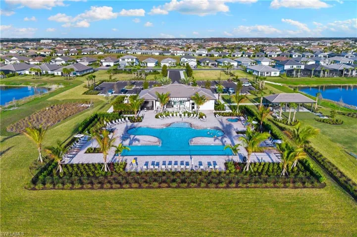 20475 Napa Loop, Estero, Florida 33928