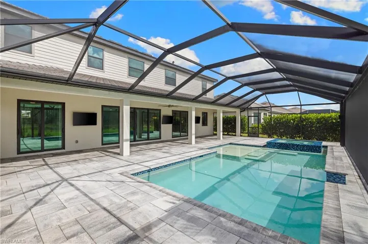 20475 Napa Loop, Estero, Florida 33928