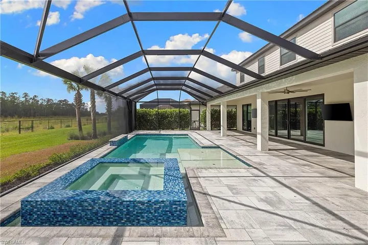 20475 Napa Loop, Estero, Florida 33928