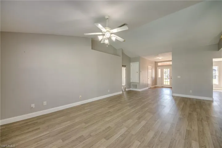1205 SE 5th  ST, Cape Coral, FL 33990