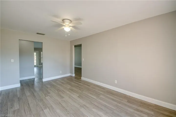 1205 SE 5th  ST, Cape Coral, FL 33990