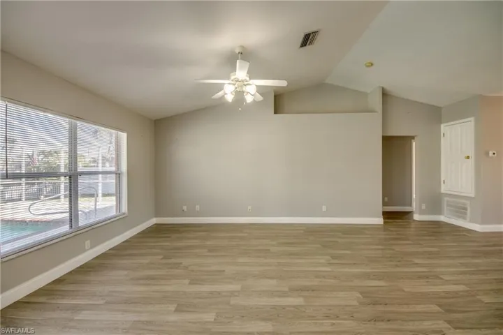 1205 SE 5th  ST, Cape Coral, FL 33990