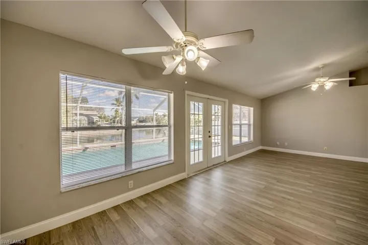 1205 SE 5th  ST, Cape Coral, FL 33990