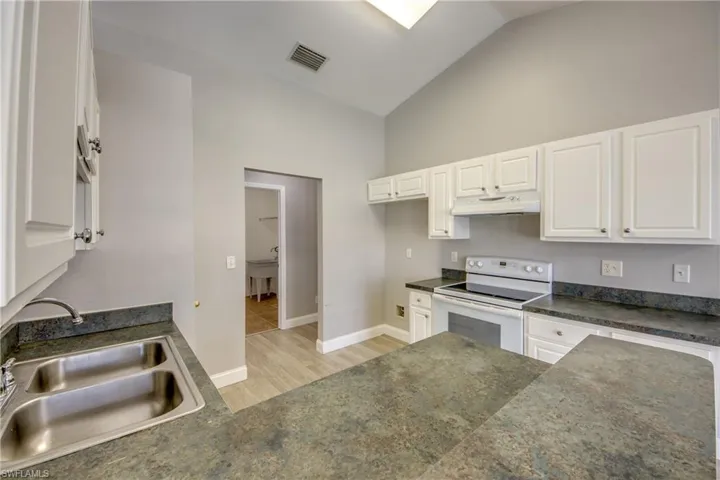 1205 SE 5th  ST, Cape Coral, FL 33990