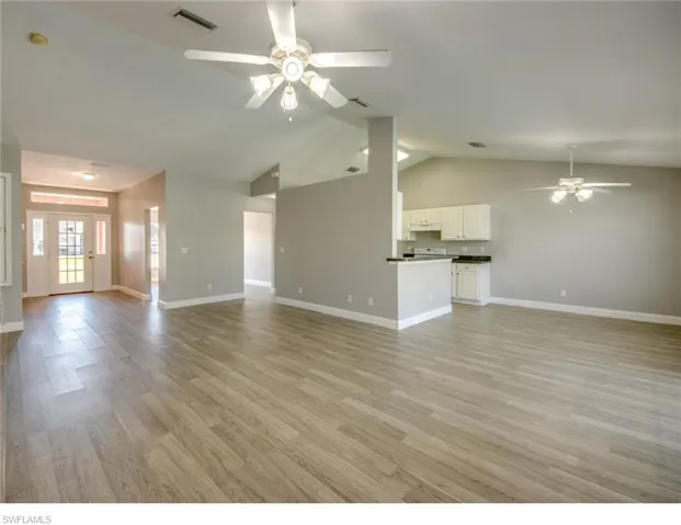 1205 SE 5th  ST, Cape Coral, FL 33990