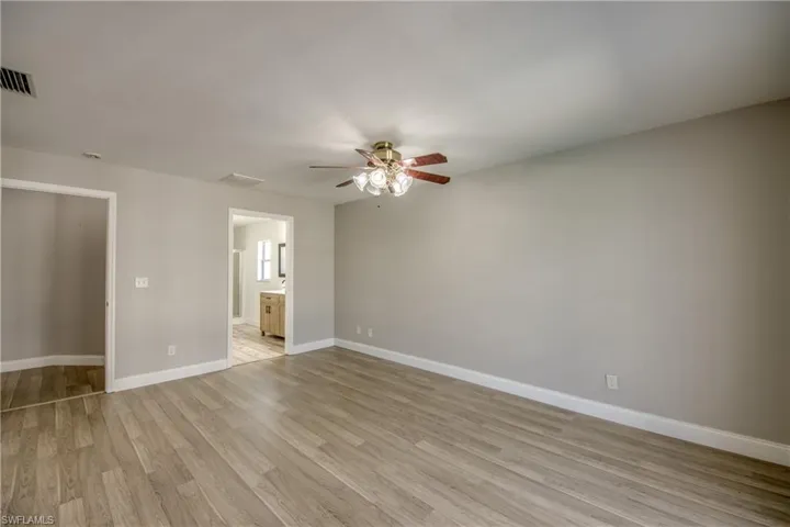 1205 SE 5th  ST, Cape Coral, FL 33990