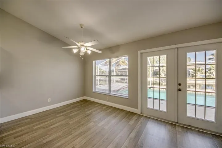 1205 SE 5th  ST, Cape Coral, FL 33990