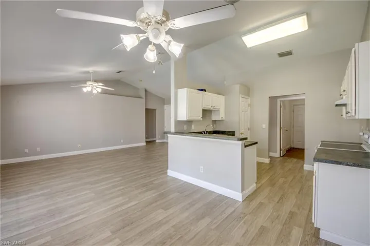 1205 SE 5th  ST, Cape Coral, FL 33990