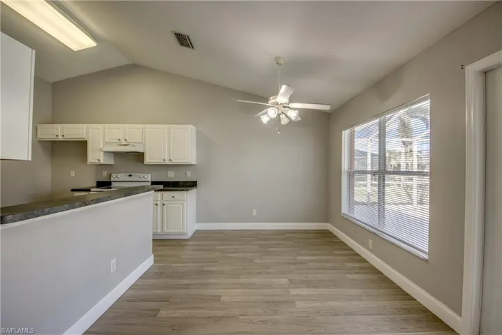 1205 SE 5th  ST, Cape Coral, FL 33990