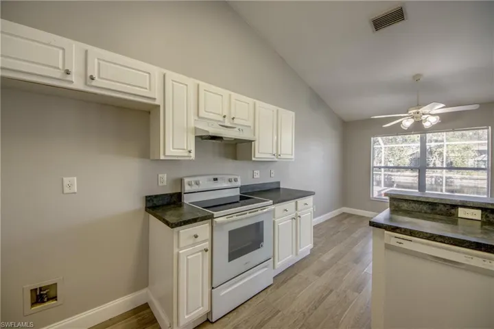 1205 SE 5th  ST, Cape Coral, FL 33990