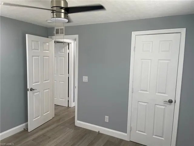 528  14th N ST, Naples, FL 34102