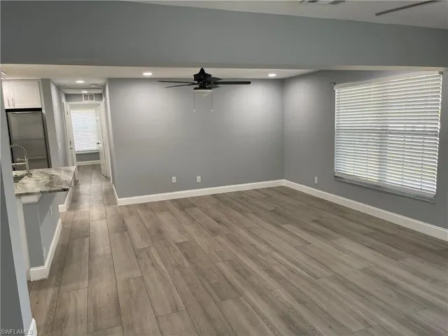 528  14th N ST, Naples, FL 34102