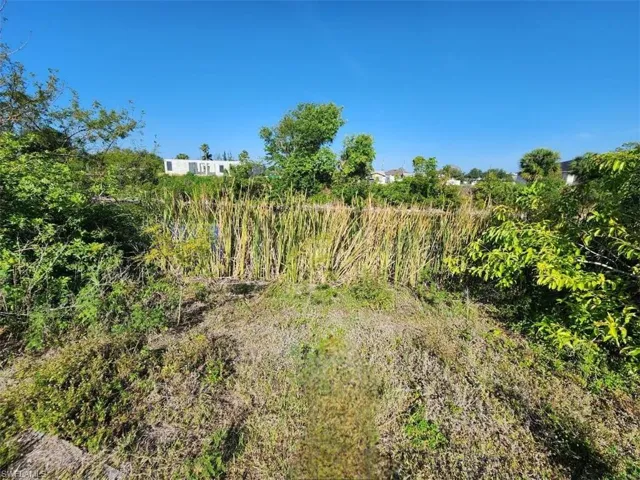 2210 Ne 22nd Ave, Cape Coral, Florida 33909