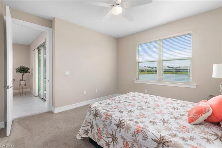 1116 Rolling Brook Ln, Naples Fl 34114