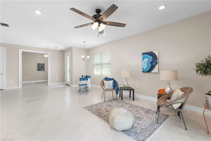 1116 Rolling Brook Ln, Naples Fl 34114
