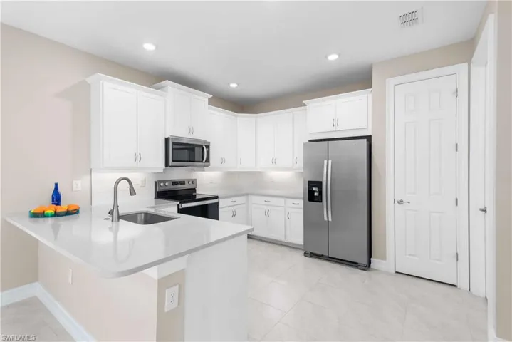 1116 Rolling Brook Ln, Naples Fl 34114