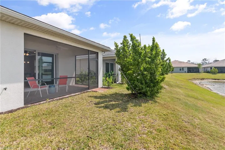 1116 Rolling Brook Ln, Naples Fl 34114