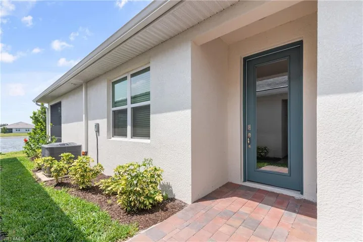 1116 Rolling Brook Ln, Naples Fl 34114