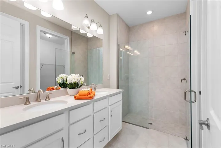 1116 Rolling Brook Ln, Naples Fl 34114