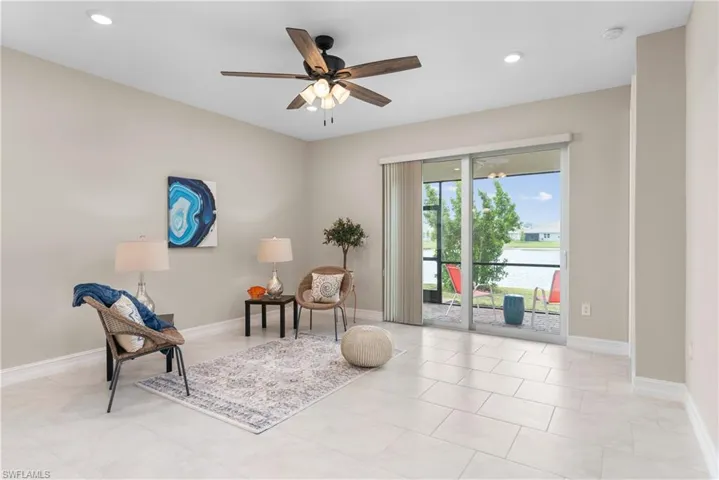 1116 Rolling Brook Ln, Naples Fl 34114