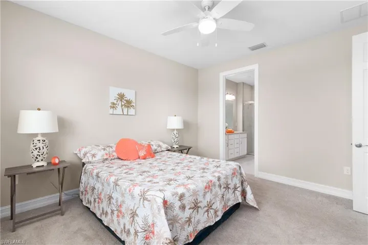 1116 Rolling Brook Ln, Naples Fl 34114